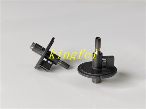 FUJI 2AGKNY001406 2.5M NXT H04S H04SF स्टॉक में काम सिर नोजल तेजी से वितरण