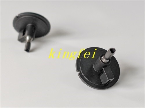 FUJI 2AGKNY001406 2.5M NXT H04S H04SF स्टॉक में काम सिर नोजल तेजी से वितरण