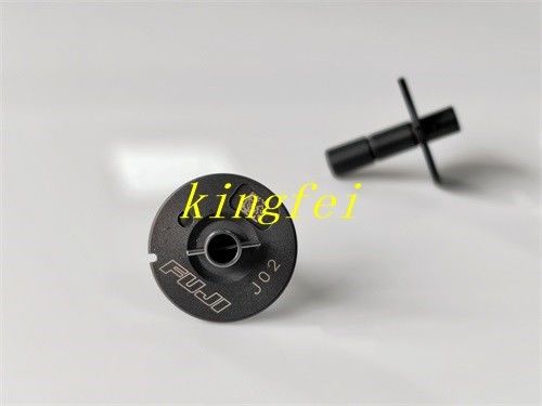 खरीदें FUJI AA0EX09 J02 NXT H04S H04SF काम सिर स्टॉक में नोजल तेजी से वितरण ऑनलाइन निर्माण