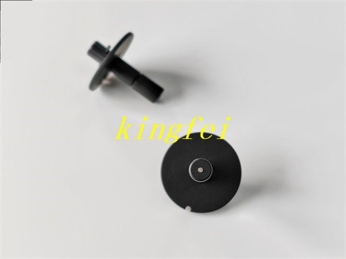 FUJI AA0EX09 J02 NXT H04S H04SF काम सिर स्टॉक में नोजल तेजी से वितरण