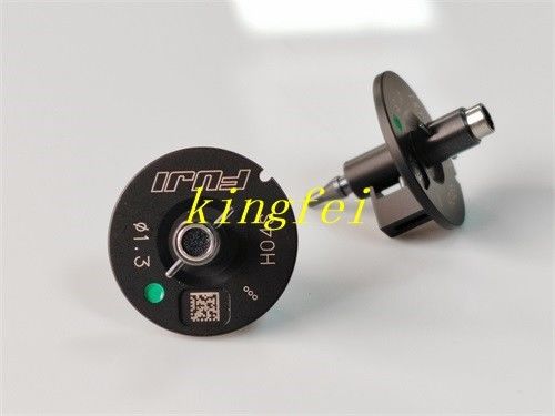 खरीदें FUJI AA8TE10 1.3 मिमी NXT H04S H04SF स्टॉक में काम कर रहे सिर नोजल तेजी से वितरण ऑनलाइन निर्माण