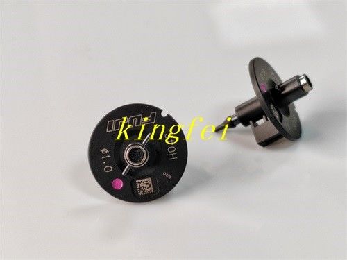 खरीदें FUJI AA8WT10 1.0mm NXT H04S H04SF स्टॉक में काम कर रहे सिर नोजल तेजी से वितरण ऑनलाइन निर्माण