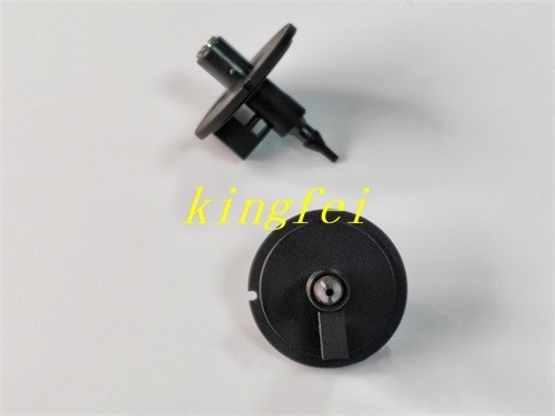 FUJI AA8WT10 1.0mm NXT H04S H04SF स्टॉक में काम कर रहे सिर नोजल तेजी से वितरण