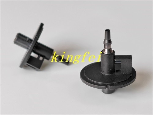 FUJI AA8WW10 1.8mm NXT H04S H04SF स्टॉक में काम कर रहे सिर नोजल तेजी से वितरण