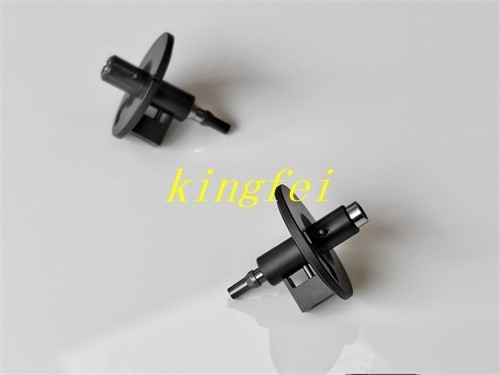 FUJI AA8WW10 1.8mm NXT H04S H04SF स्टॉक में काम कर रहे सिर नोजल तेजी से वितरण