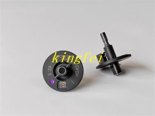 खरीदें FUJI AA8WX10 2.5 मिमी NXT H04S H04SF स्टॉक में काम कर रहे सिर नोजल तेजी से वितरण ऑनलाइन निर्माण