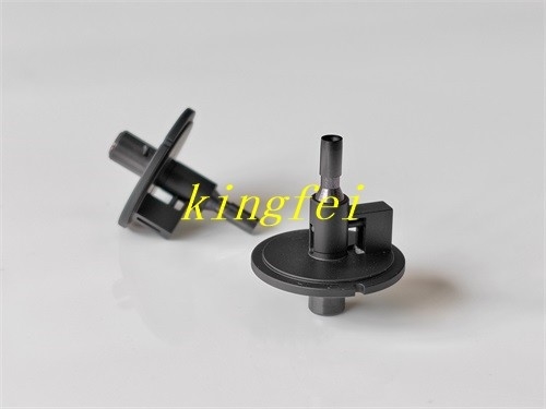 FUJI AA8WX10 2.5 मिमी NXT H04S H04SF स्टॉक में काम कर रहे सिर नोजल तेजी से वितरण
