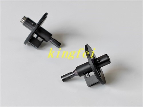 FUJI AA8WX10 2.5 मिमी NXT H04S H04SF स्टॉक में काम कर रहे सिर नोजल तेजी से वितरण