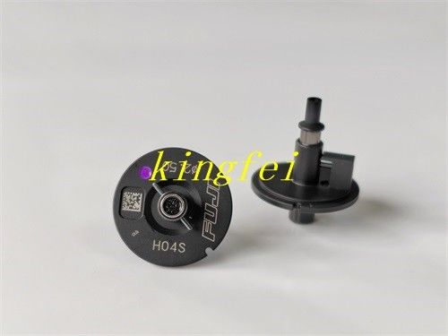 खरीदें FUJI AA8XA11 2.5G NXT H04S H04SF स्टॉक में काम कर रहे सिर नोजल तेजी से वितरण ऑनलाइन निर्माण