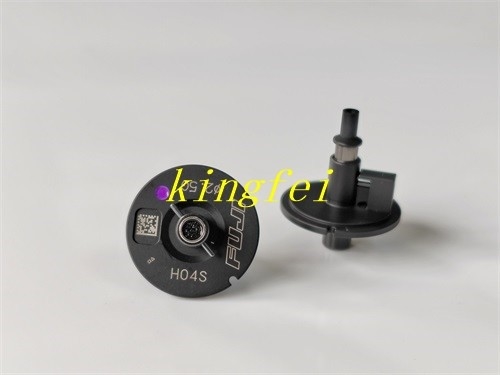 FUJI AA8XA11 2.5G NXT H04S H04SF स्टॉक में काम कर रहे सिर नोजल तेजी से वितरण