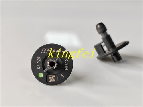 FUJI AA8XB09 3.7G NXT H04S H04SF स्टॉक में काम कर रहे सिर नोजल तेजी से वितरण