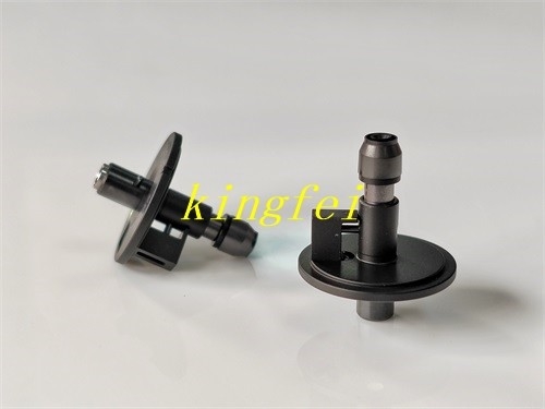 FUJI AA8XB09 3.7G NXT H04S H04SF स्टॉक में काम कर रहे सिर नोजल तेजी से वितरण