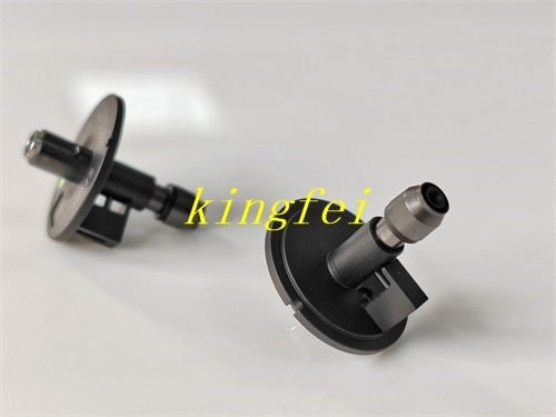 FUJI AA8XB09 3.7G NXT H04S H04SF स्टॉक में काम कर रहे सिर नोजल तेजी से वितरण