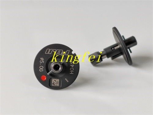 खरीदें FUJI AA8XC09 5.0G NXT H04S H04SF स्टॉक में तेजी से वितरण ऑनलाइन निर्माण