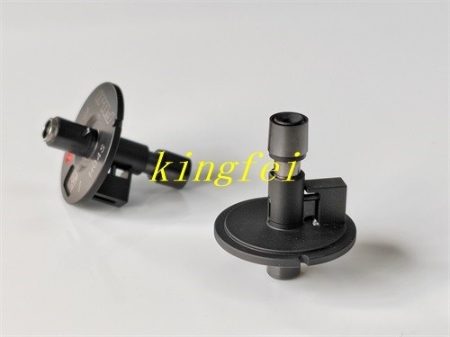 FUJI AA8XC09 5.0G NXT H04S H04SF स्टॉक में तेजी से वितरण