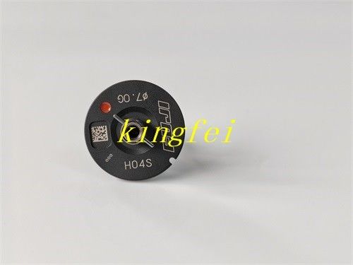 खरीदें FUJI AA8XD10 7.0G NXT H04S H04SF स्टॉक में काम कर रहे सिर नोजल तेजी से वितरण ऑनलाइन निर्माण