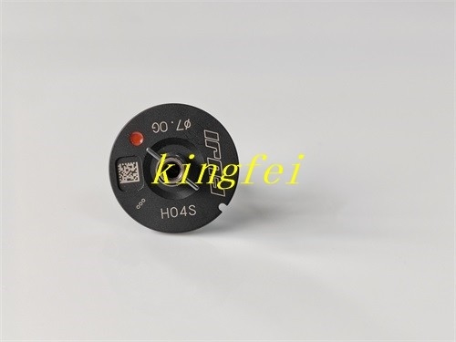 FUJI AA8XD10 7.0G NXT H04S H04SF स्टॉक में काम कर रहे सिर नोजल तेजी से वितरण