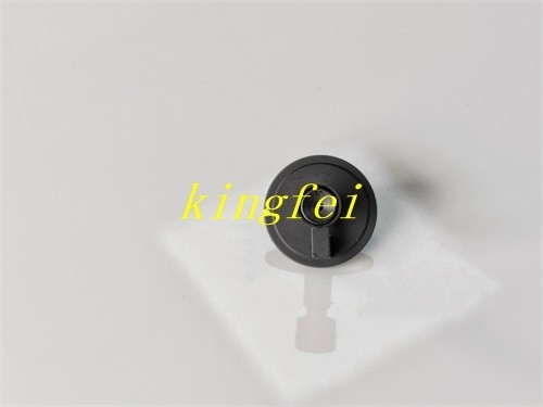 FUJI AA8XD10 7.0G NXT H04S H04SF स्टॉक में काम कर रहे सिर नोजल तेजी से वितरण