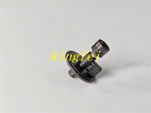 FUJI AA8XD10 7.0G NXT H04S H04SF स्टॉक में काम कर रहे सिर नोजल तेजी से वितरण