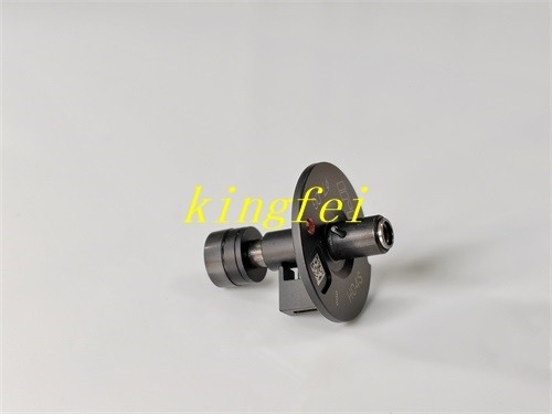 FUJI AA8XD10 7.0G NXT H04S H04SF स्टॉक में काम कर रहे सिर नोजल तेजी से वितरण