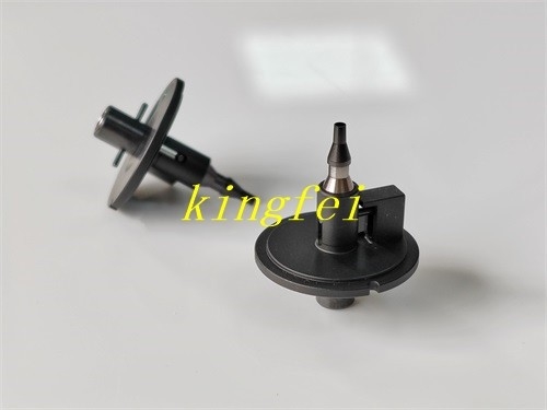 FUJI AA8XG10 J25 NXT H04S H04SF स्टॉक में काम कर रहे सिर नोजल तेजी से वितरण