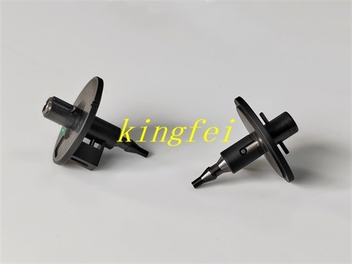 FUJI AA8XG10 J25 NXT H04S H04SF स्टॉक में काम कर रहे सिर नोजल तेजी से वितरण