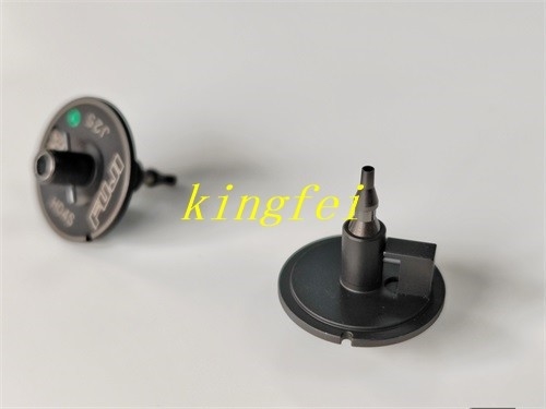 FUJI AA8XG10 J25 NXT H04S H04SF स्टॉक में काम कर रहे सिर नोजल तेजी से वितरण