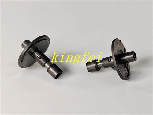 FUJI AA8XH10 J24 NXT H04S H04SF स्टॉक में काम कर रहे सिर नलिका तेजी से वितरण