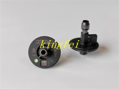 FUJI AA93W00 3.7mm NXT H04S H04SF स्टॉक में काम कर रहे सिर नोजल तेजी से वितरण
