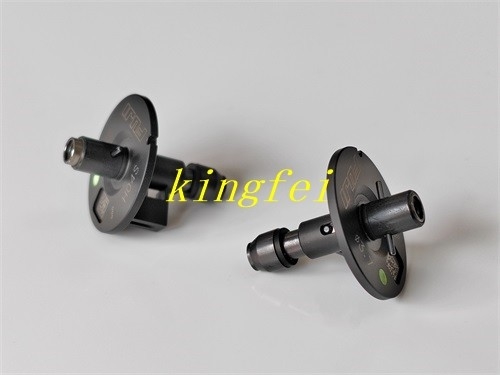 FUJI AA93W00 3.7mm NXT H04S H04SF स्टॉक में काम कर रहे सिर नोजल तेजी से वितरण