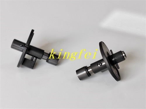 FUJI AA93X09 5.0 मिमी NXT H04S H04SF स्टॉक में काम कर रहे सिर नोजल तेजी से वितरण