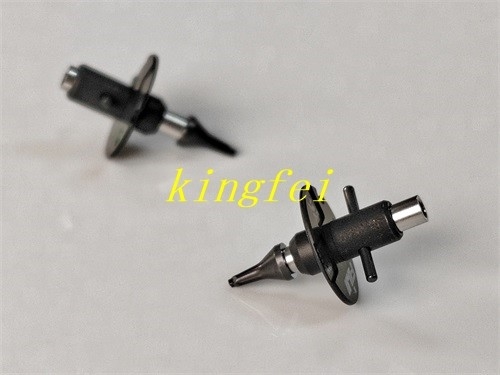 FUJI 2AGKNG021600 S NXT H08 H12 V12 DX (R12) नोजल स्टॉक में तेजी से वितरण