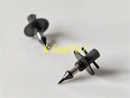 खरीदें FUJI 2AGKNG004905 0.35mm NXT H08 H12 V12 DX (R12) नोजल स्टॉक में तेजी से वितरण ऑनलाइन निर्माण