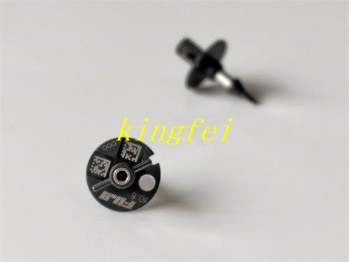 खरीदें FUJI 2AGKNG009704 0.8mm NXT H08 H12 V12 DX (R12) नोजल स्टॉक में तेजी से वितरण ऑनलाइन निर्माण