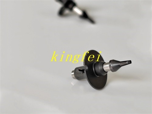 FUJI 2AGKNG009704 0.8mm NXT H08 H12 V12 DX (R12) नोजल स्टॉक में तेजी से वितरण