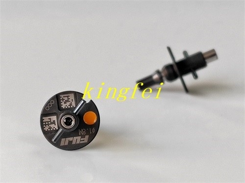 FUJI AA19G00 1.8M NXT H08 H12 V12 DX (R12) नोजल स्टॉक में तेजी से वितरण