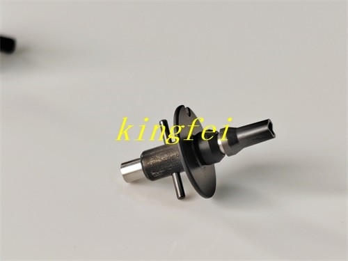 FUJI AA19G00 1.8M NXT H08 H12 V12 DX (R12) नोजल स्टॉक में तेजी से वितरण