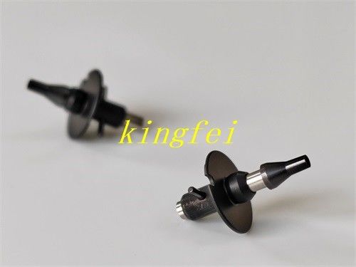 खरीदें FUJI AA20A17 1.3mm NXT H08 H12 V12 DX (R12) नोजल स्टॉक में तेजी से वितरण ऑनलाइन निर्माण