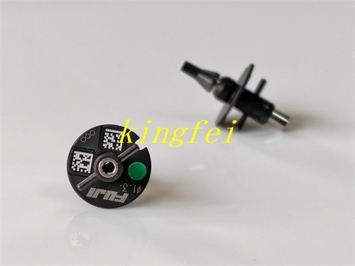 FUJI AA20A17 1.3mm NXT H08 H12 V12 DX (R12) नोजल स्टॉक में तेजी से वितरण