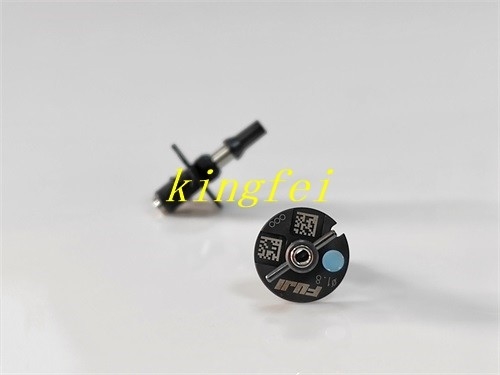 FUJI AA20B16 1.8mm NXT H08 H12 V12 DX (R12) नोजल स्टॉक में तेजी से वितरण
