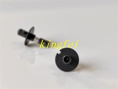 खरीदें FUJI AA20C00 2.5mm NXT H08 H12 V12 DX (R12) नोजल स्टॉक में तेजी से वितरण ऑनलाइन निर्माण