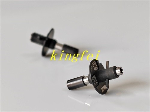 FUJI AA20C00 2.5mm NXT H08 H12 V12 DX (R12) नोजल स्टॉक में तेजी से वितरण