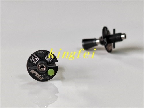 FUJI AA20D16 3.7mm NXT H08 H12 V12 DX (R12) नोजल स्टॉक में तेजी से वितरण