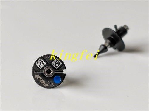 खरीदें FUJI AA05717 0.7mm NXT H08 H12 V12 DX (R12) नोजल स्टॉक में तेजी से वितरण ऑनलाइन निर्माण