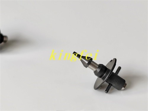 FUJI AA05717 0.7mm NXT H08 H12 V12 DX (R12) नोजल स्टॉक में तेजी से वितरण