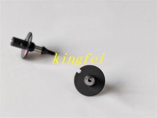 खरीदें FUJI AA05800 1.0mm NXT H08 H12 V12 DX (R12) नोजल स्टॉक में तेजी से वितरण ऑनलाइन निर्माण