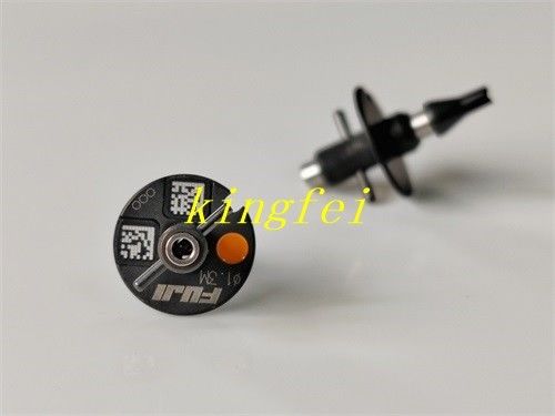 खरीदें FUJI AA06417 1.3M NXT H08 H12 V12 DX (R12) नोजल स्टॉक में तेजी से वितरण ऑनलाइन निर्माण