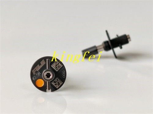 खरीदें FUJI AA06517 2.5M NXT H08 H12 V12 DX (R12) नोजल स्टॉक में तेजी से वितरण ऑनलाइन निर्माण