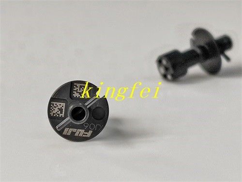खरीदें FUJI कैलिब्रेशन नोजल AA4ZL00 J06 NXT H08 H12 V12 DX (R12) नोजल ऑनलाइन निर्माण