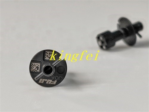 FUJI कैलिब्रेशन नोजल AA4ZL00 J06 NXT H08 H12 V12 DX (R12) नोजल